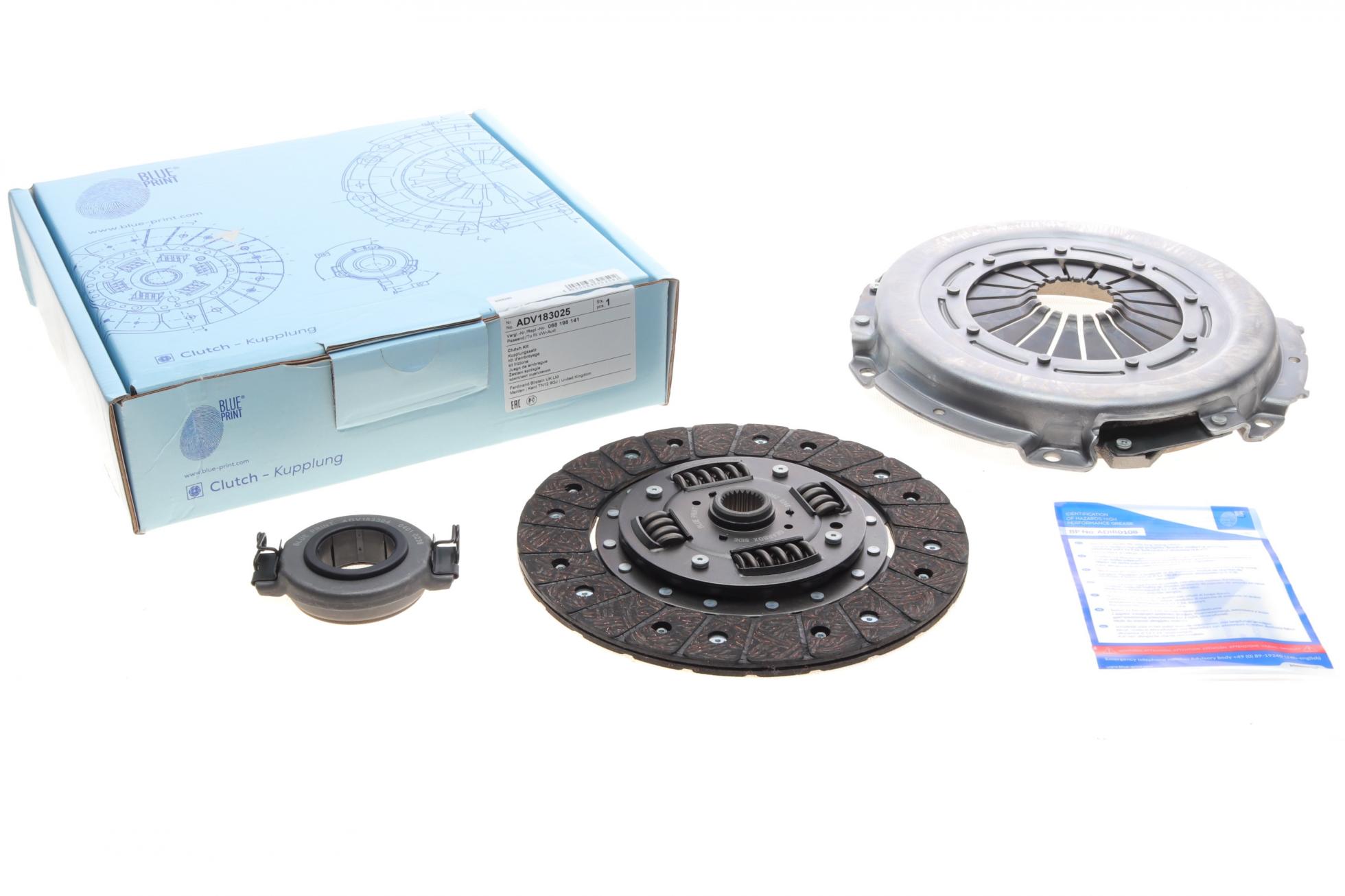 ADV183025 BLUE PRINT